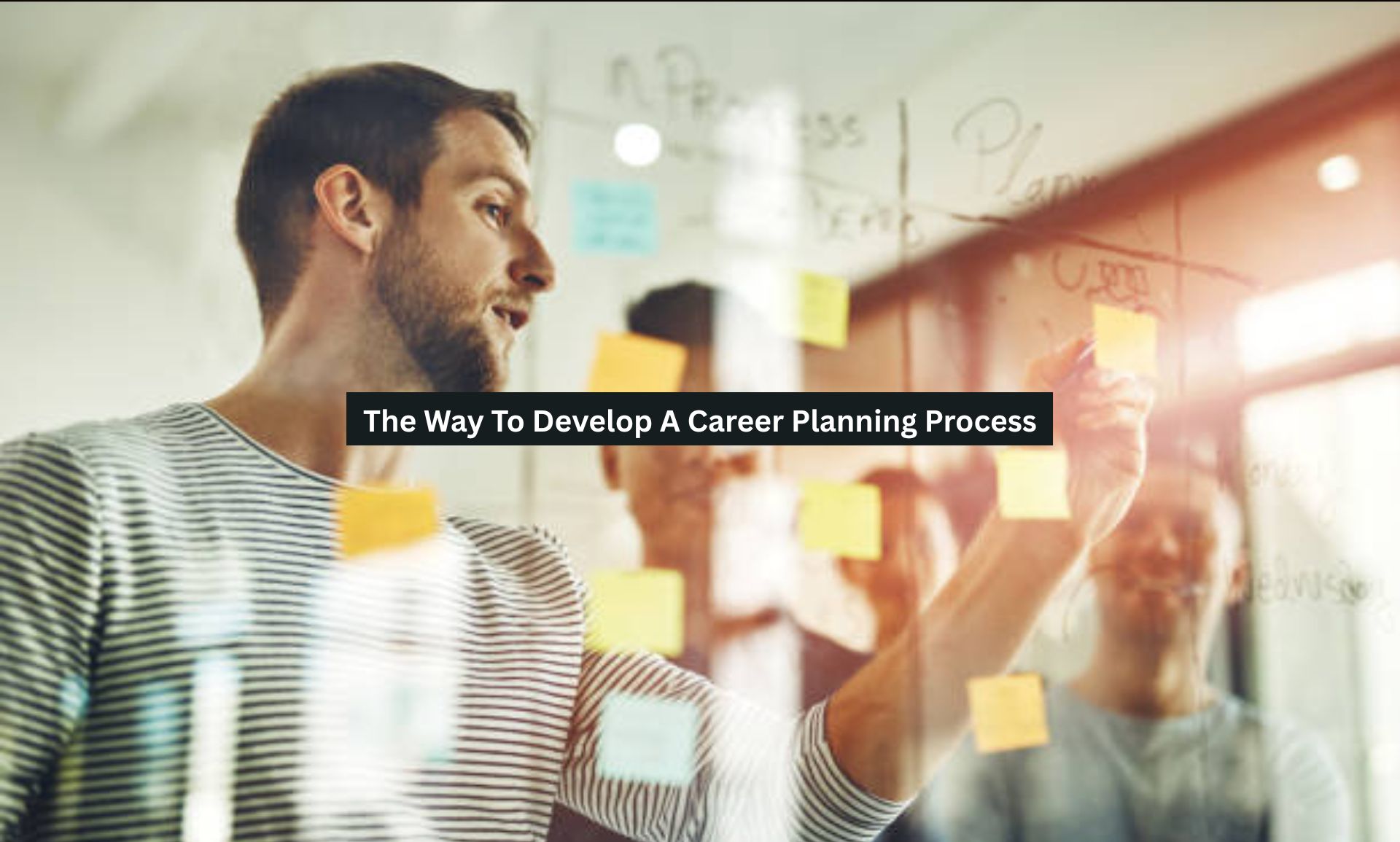 Career Planning