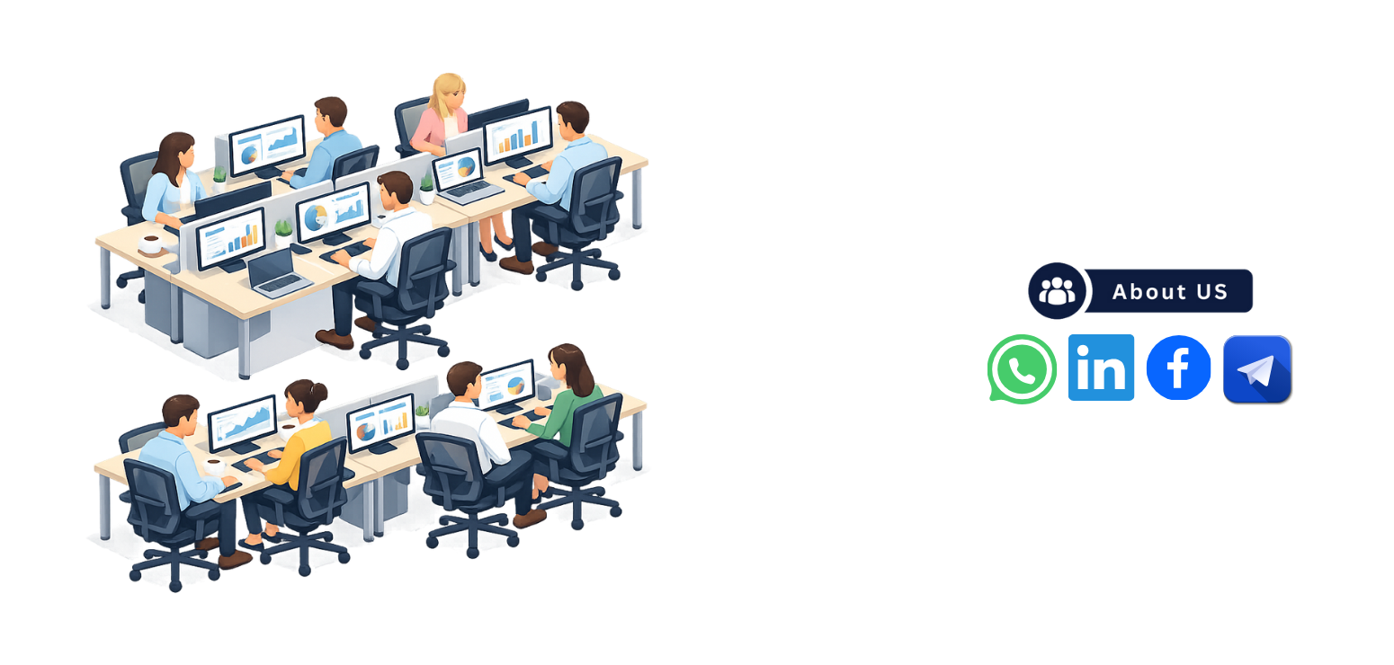 schoolingsense.com About Us