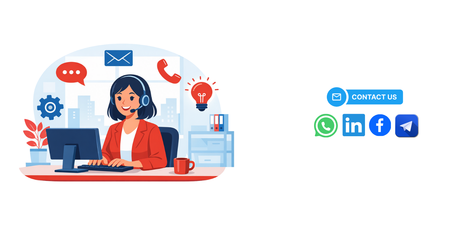 schoolingsense.com Contact Us