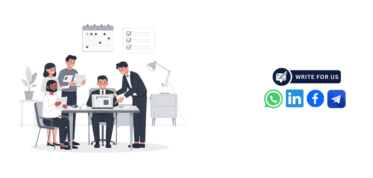 schoolingsense.com Write For Us